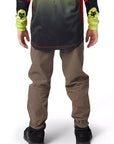 FOX YOUTH RANGER PANT - DIRT BACK