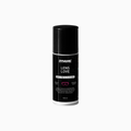 Dynamic Lens Love - 100mL