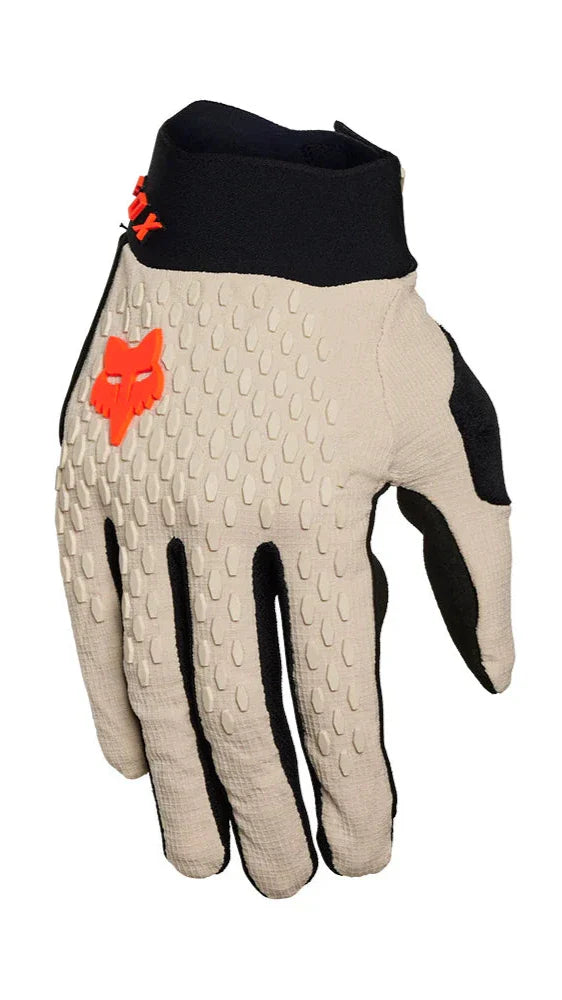 FOX DEFEND GLOVE