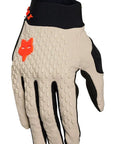 FOX DEFEND GLOVE