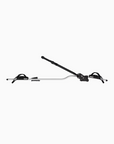 Thule ProRide - Aluminium/Black