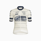 Pas Normal Studios STFR Women's Mechanism Jersey - Off White