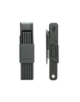 Hiplok Switch - Black