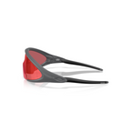 Oakley Ellipse - 哑光碳纤维（Prizm Trail Torch 镜片）