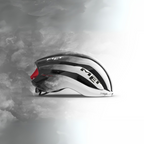 MET Trenta 3K Carbon Road Helmet - UAE Team Emirates Edition