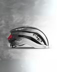 MET Trenta 3K Carbon Road Helmet - UAE Team Emirates Edition