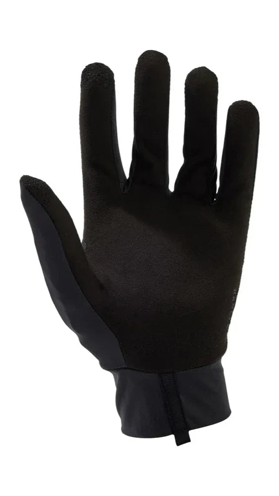 FOX RANGER WATER GLOVE