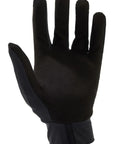 FOX RANGER WATER GLOVE