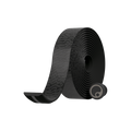 Ergon Bar Tape ORTHOCELL® Road / Allroad - Black