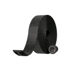 Ergon Bar Tape ORTHOCELL® Road / Allroad - Black