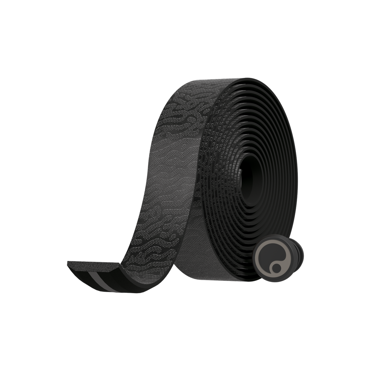 Ergon Bar Tape ORTHOCELL® Road / Allroad - Black