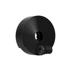 Ergon Bar Tape ORTHOCELL® Road / Allroad - Black