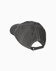 Pas Normal Studios Off-Race Cap - Dark Olive