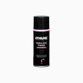 Dynamic Fabulous Finish - 400mL