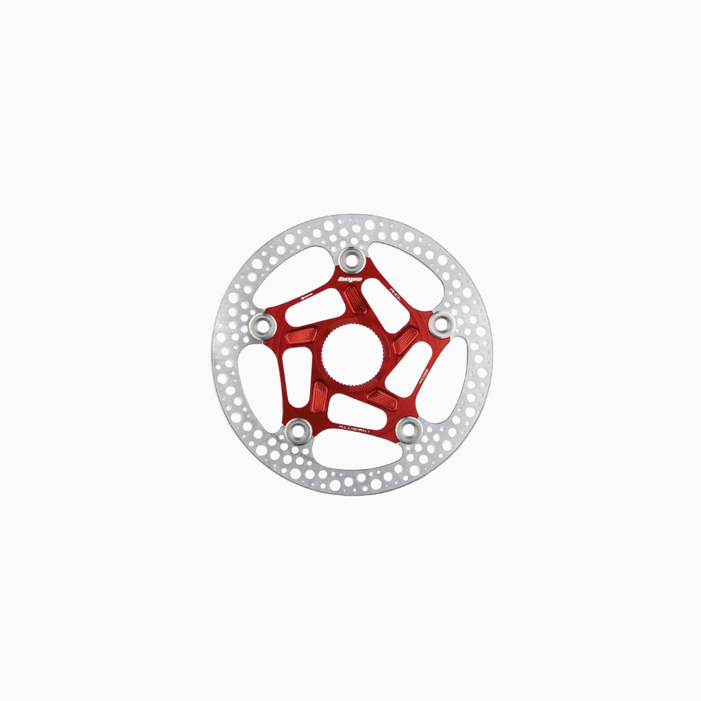 Hope Road CL Disc Rotor