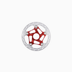 Hope Road CL Disc Rotor