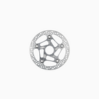 Hope Road CL Disc Rotor
