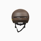 Pas Normal Studios x Sweet Protection Commuter Mips Helmet - Ash Brown
