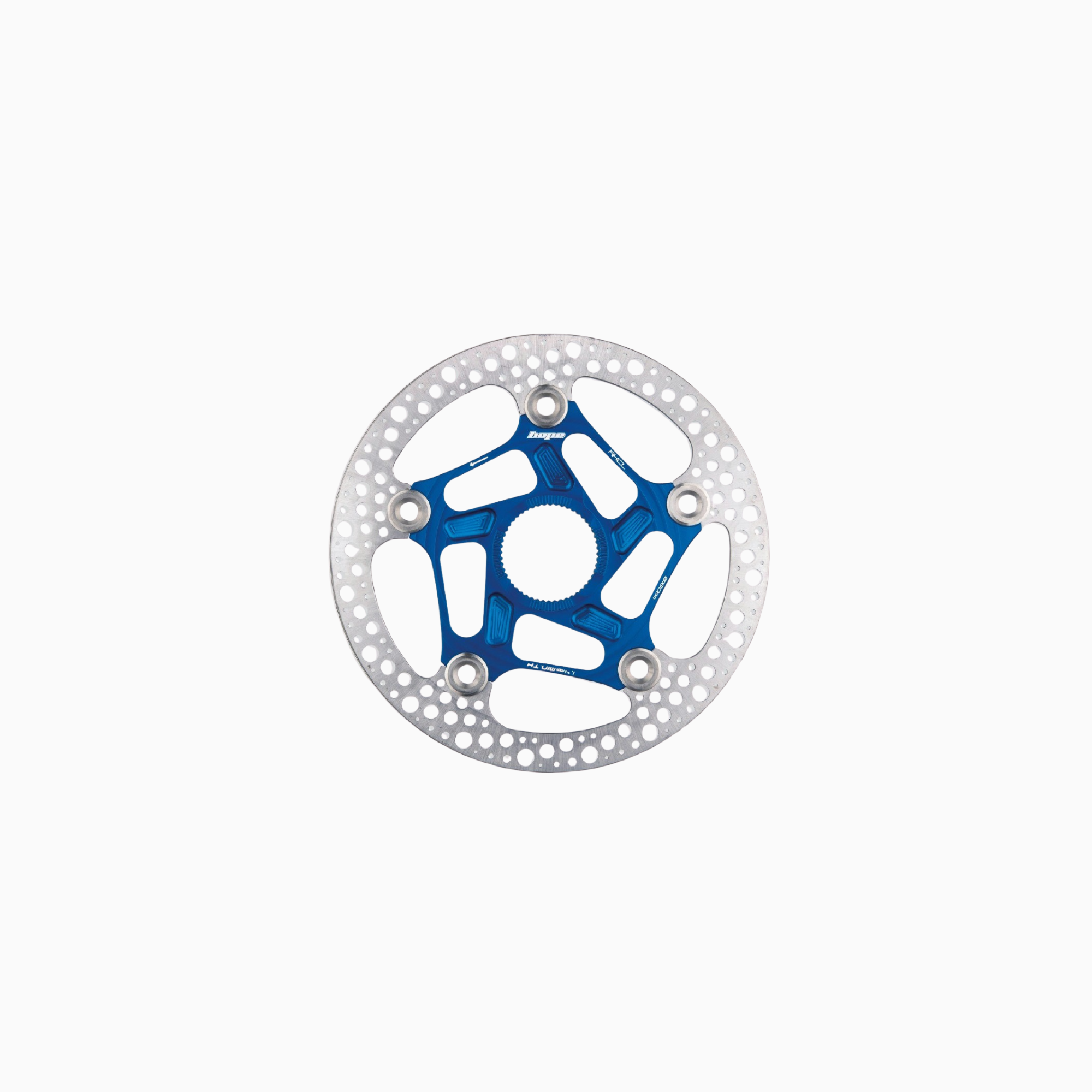 Hope Road CL Disc Rotor