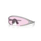 Oakley Ellipse - Spacedust（Prizm 低光镜片）