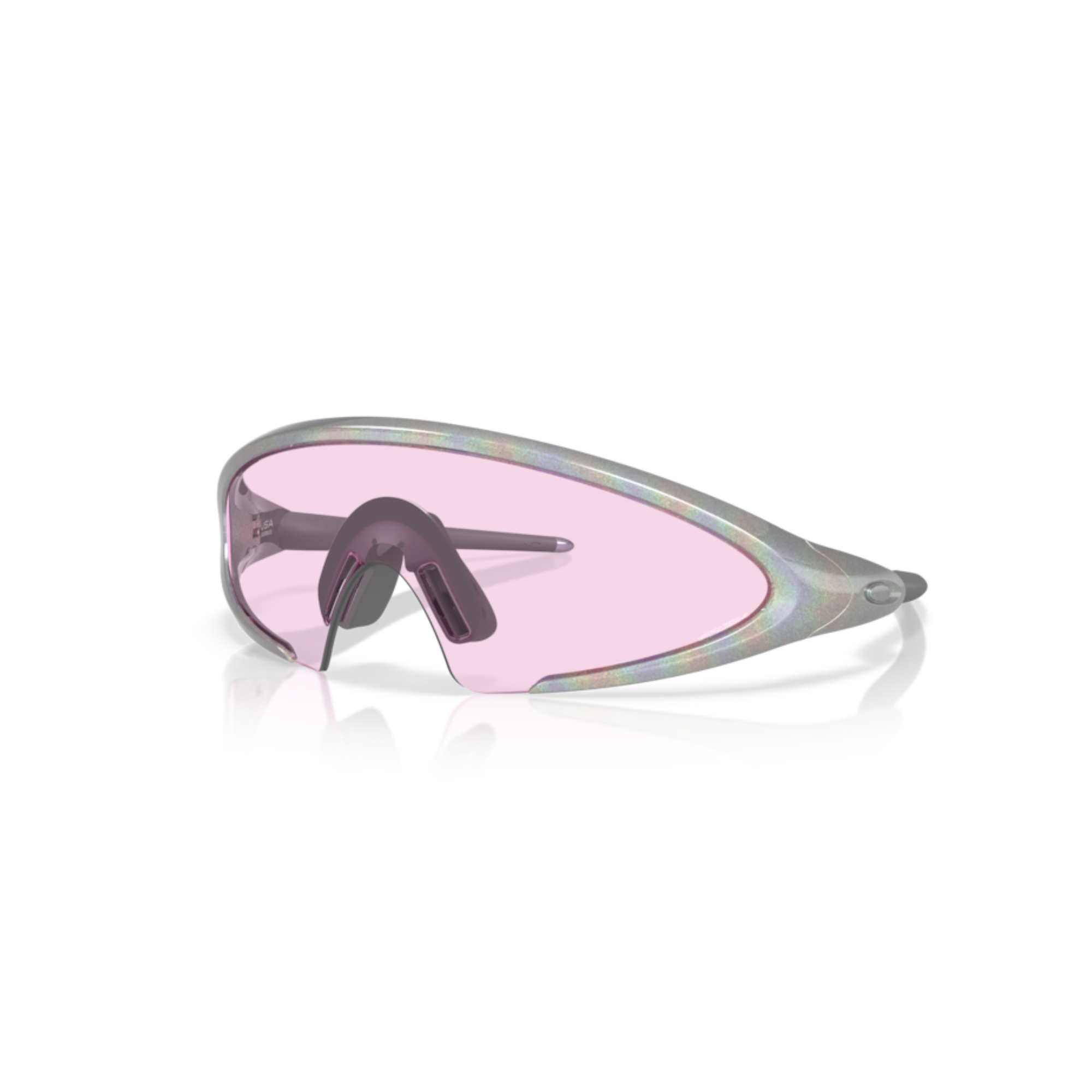Oakley Ellipse - Spacedust（Prizm 低光镜片）