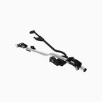 Thule ProRide - Aluminium/Black