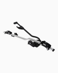 Thule ProRide - Aluminium/Black