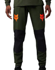 FOX DEFEND PANT TAUNT FRONT