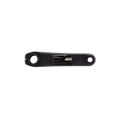 4iiii Precision 3+ Power Meter Left Arm Only - Dura-Ace R9200