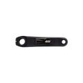 4iiii Precision 3+ Power Meter Left Arm Only - GRX 810/820