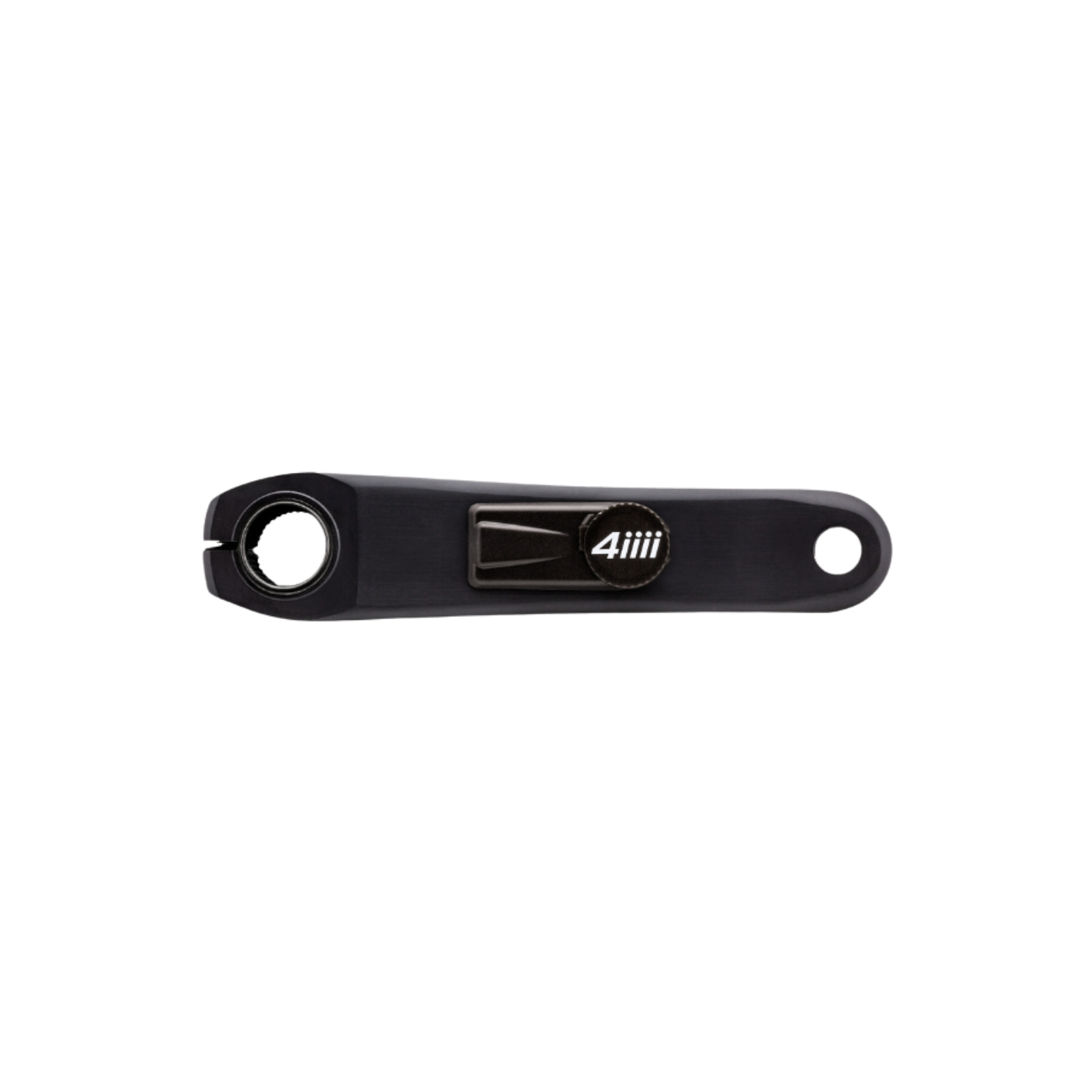4iiii Precision 3+ Power Meter Left Arm Only - GRX 810/820