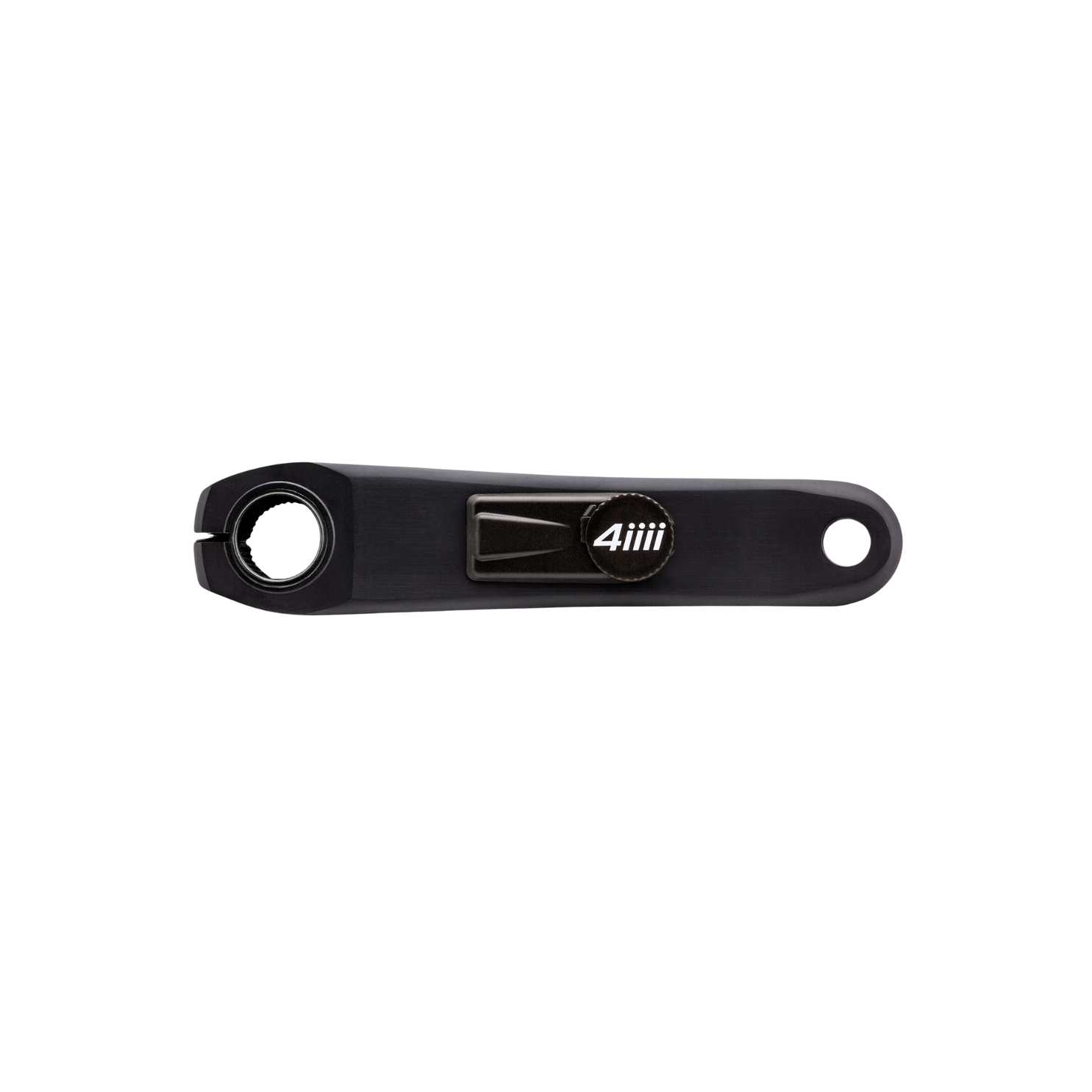 4iiii Precision 3+ Power Meter Left Arm Only - Ultegra R8100