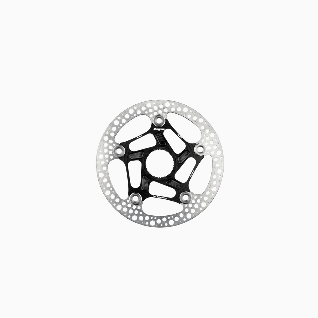 Hope Road CL Disc Rotor