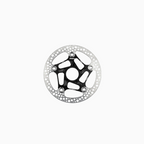 Hope Road CL Disc Rotor