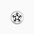 Hope Road Centrelock Disc Rotor - Black