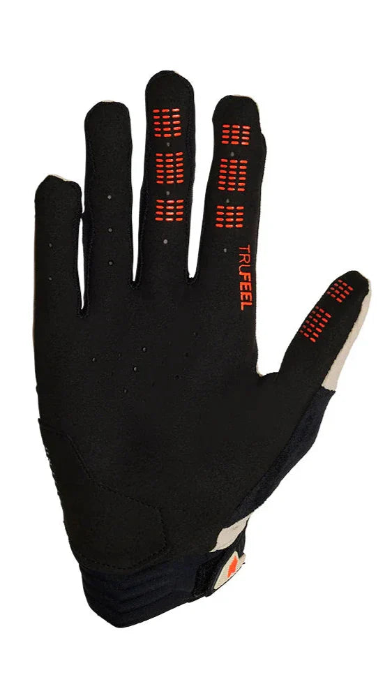 FOX DEFEND GLOVE