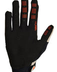 FOX DEFEND GLOVE