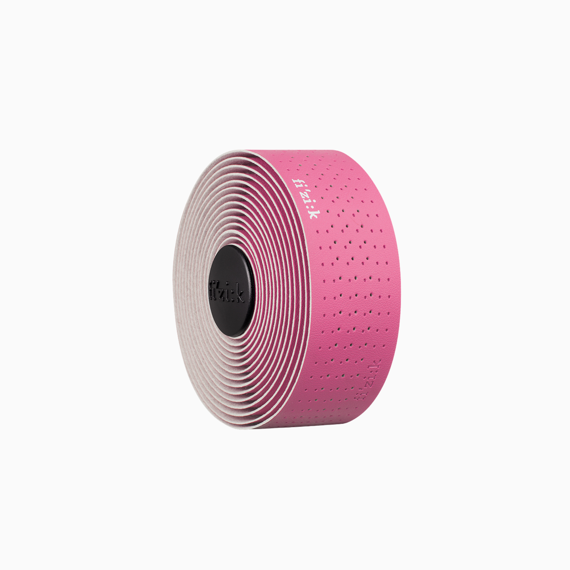 Fizik Tempo Microtex - Classic - Pink