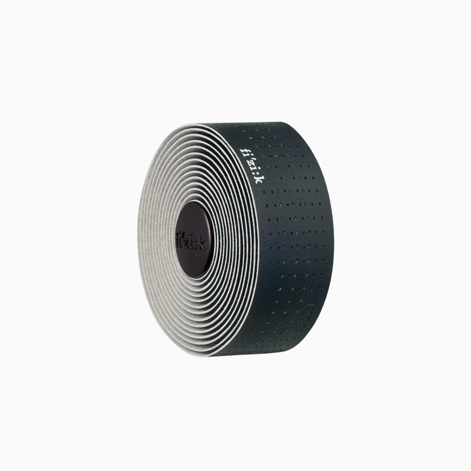 Fizik Tempo Microtex - Classic - Black
