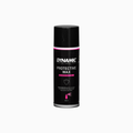Dynamic Protective Wax Spray - 400mL