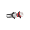 Exposure BOOST 3 + BOOST-R ReAKT 3 Light Set
