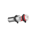 Exposure BOOST 3 + BOOST-R ReAKT 3 Light Set