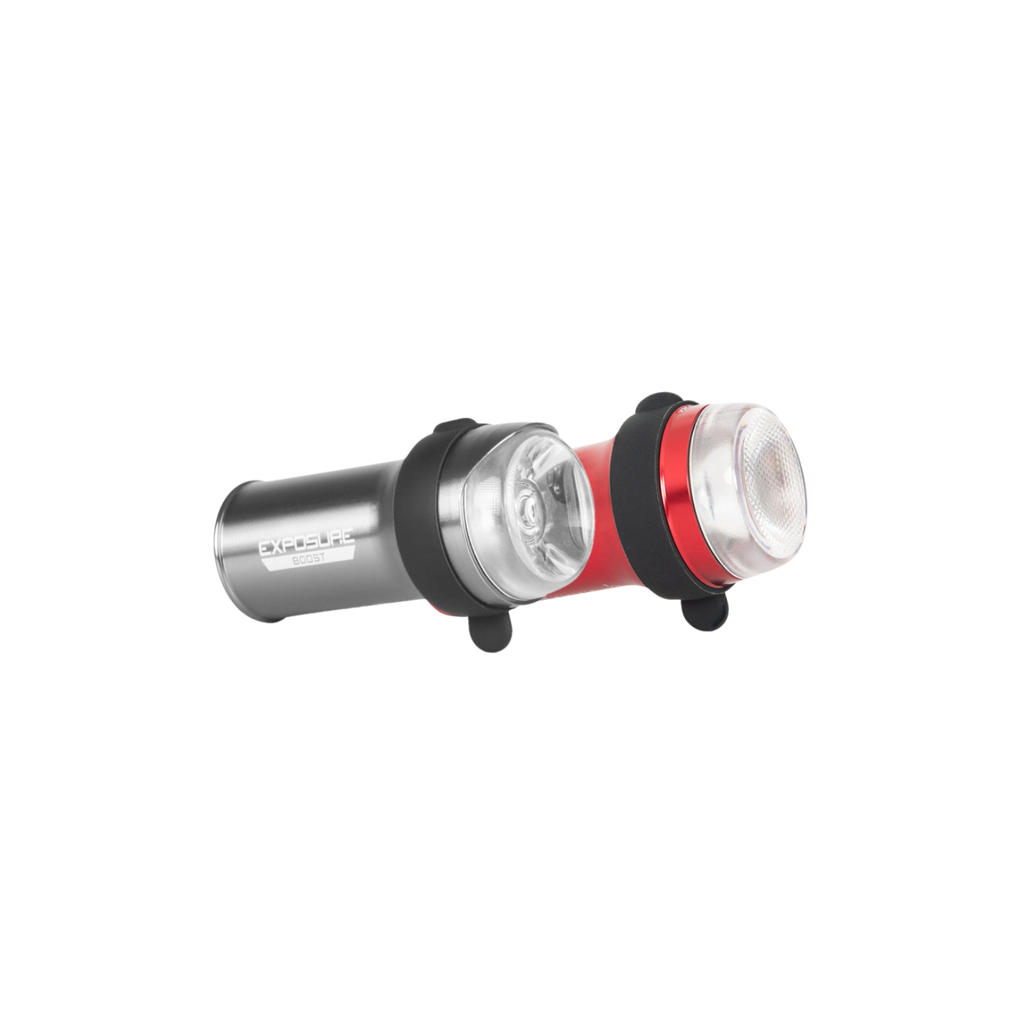 Exposure BOOST 3 + BOOST-R ReAKT 3 Light Set