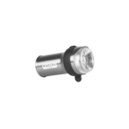 Exposure BOOST 3 Front Light