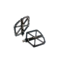 5DEV Trail/Enduro Pedal - Black