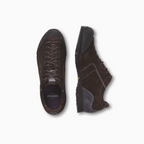 Pas Normal Studios PNS x DIEMME MOVIDA'92 - Dark Brown