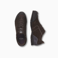 Pas Normal Studios PNS x DIEMME MOVIDA'92 - Dark Brown