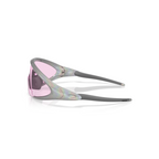 Oakley Ellipse - Spacedust（Prizm 低光镜片）
