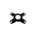 5DEV 8-bolt Spider for Dura Ace Chainrings