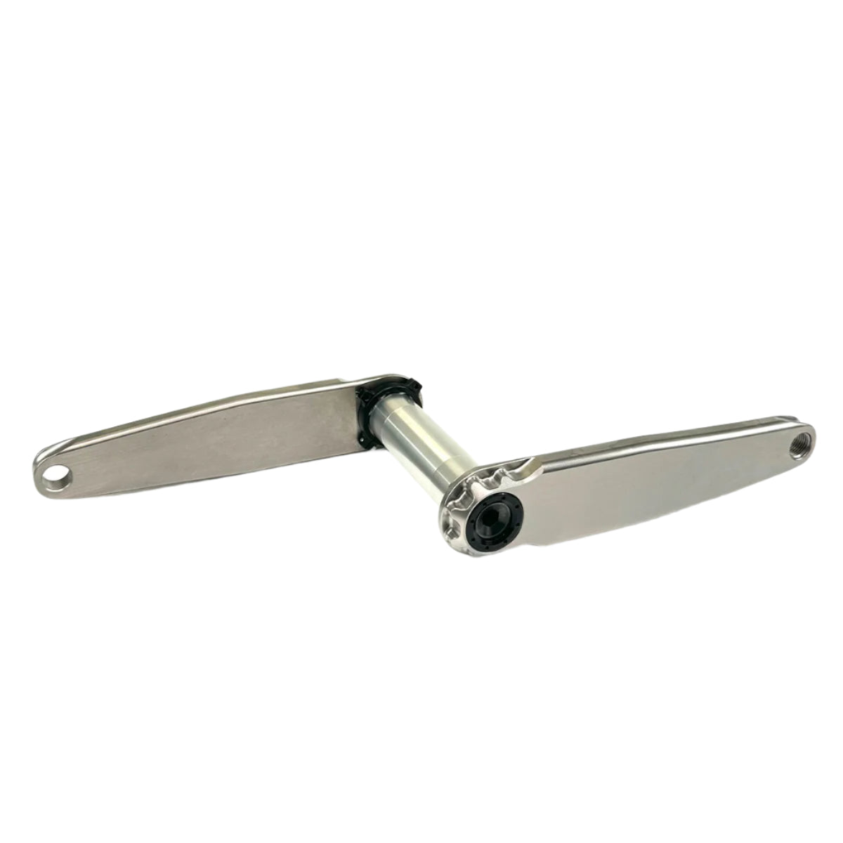 5dev-titanium-road-crankset